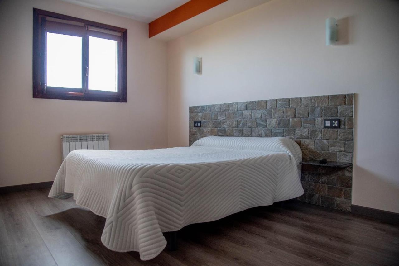 Gure Ametsa Guest House Гетария Екстериор снимка